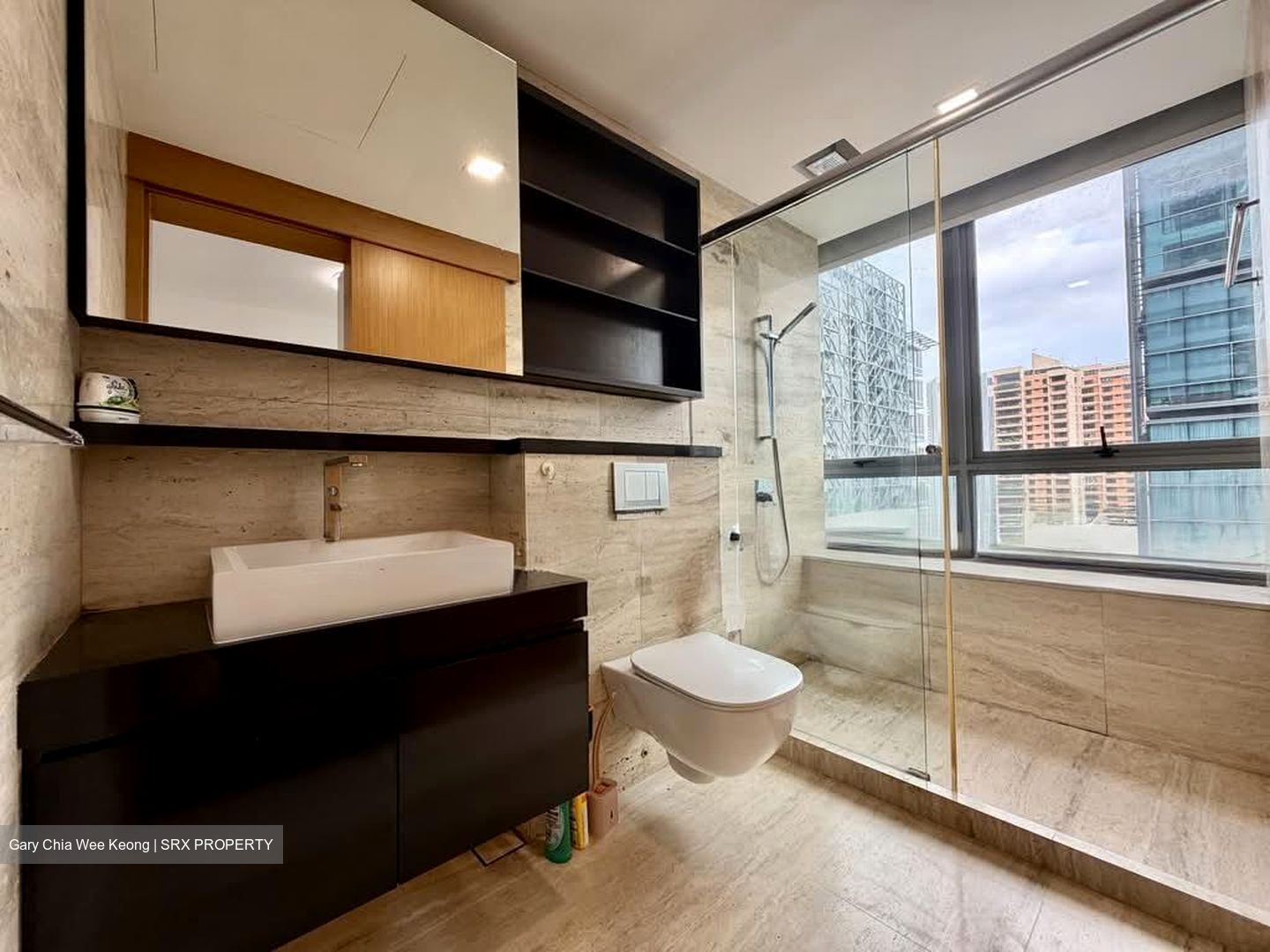 Luma (D9), Apartment #583433551